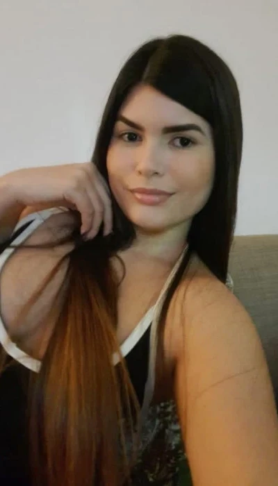 Laura