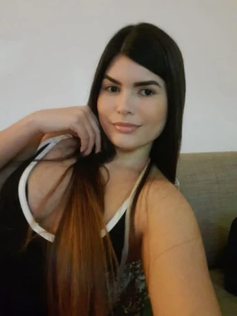 Laura