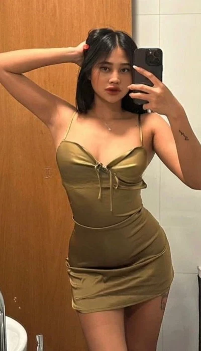 Susi