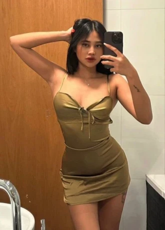 Susi