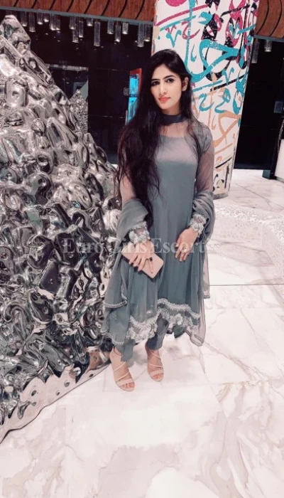 Nimra