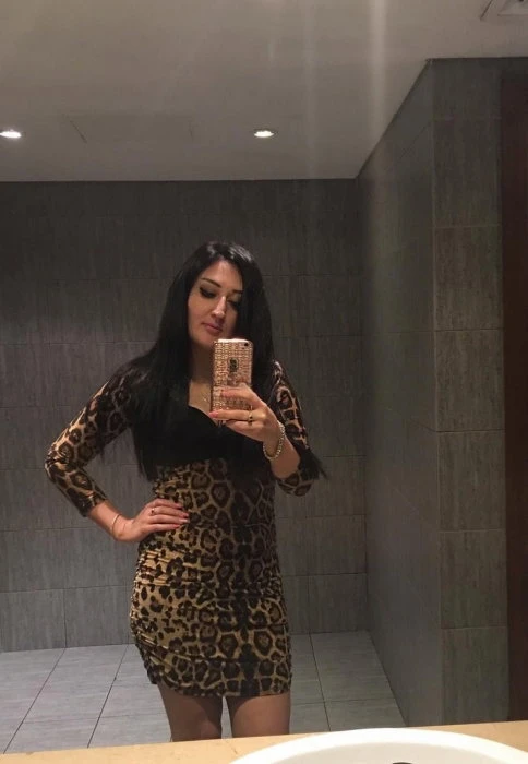 Salma