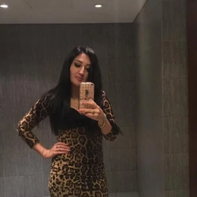 Salma