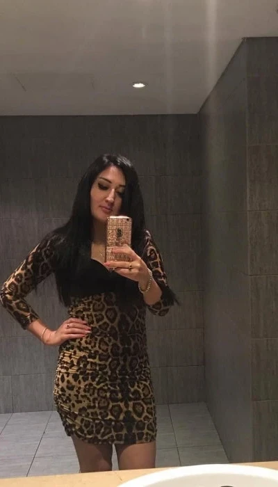 Salma