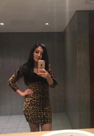 Salma
