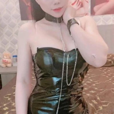 Lala