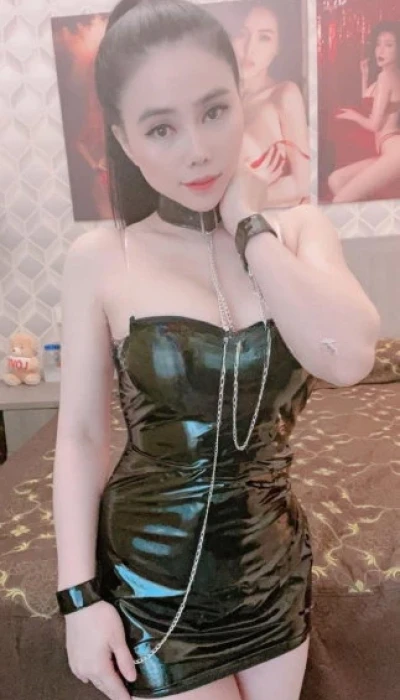 Lala
