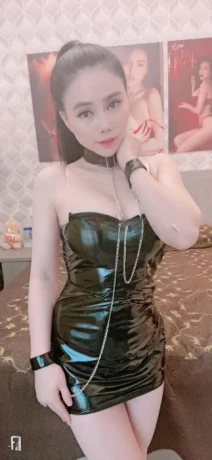 Lala