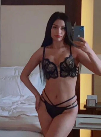 Sabina