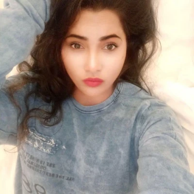 Komal