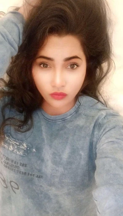 Komal