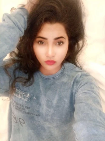 Komal