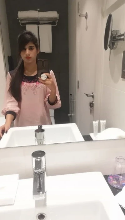 Kaif Raj