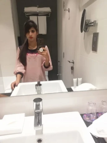 Kaif Raj