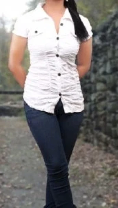Arpita Singh