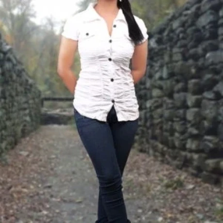 Arpita Singh