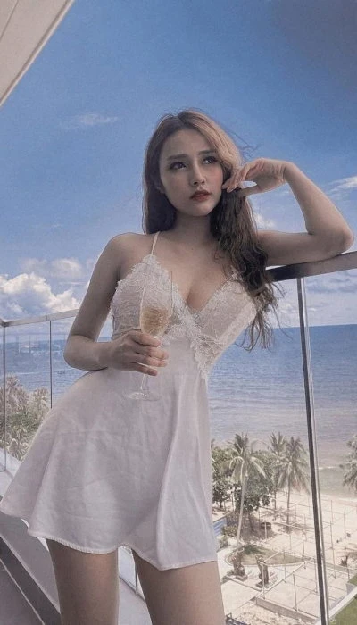 Mila
