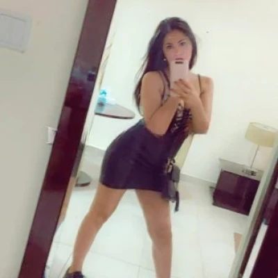 Sandi