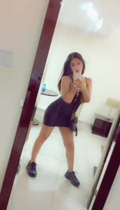 Sandi