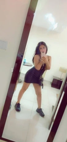 Sandi