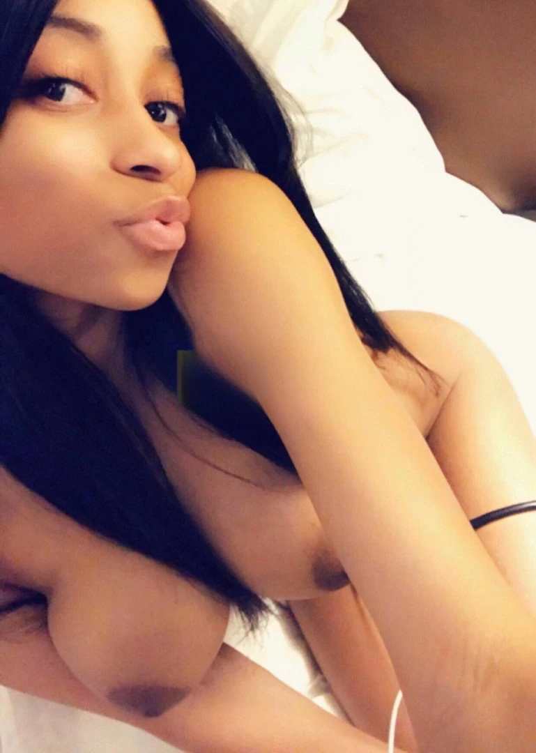 Nicole Dominican
