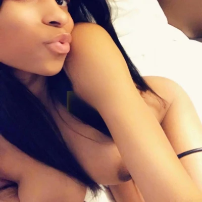 Nicole Dominican