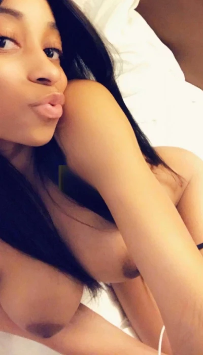 Nicole Dominican