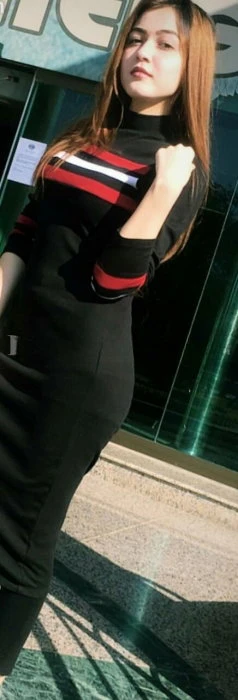 Suzzain