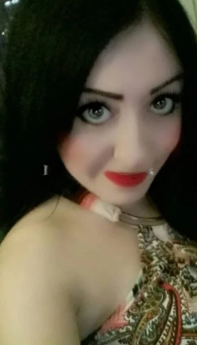Sara