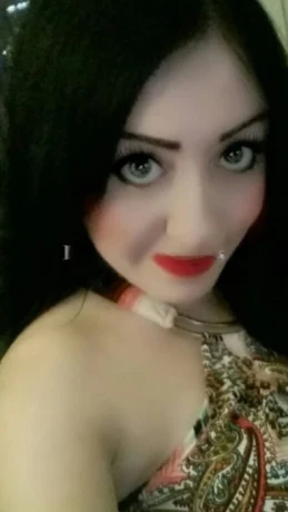 Sara