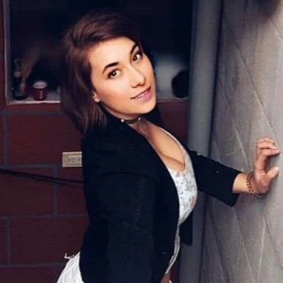 Marcia Alves