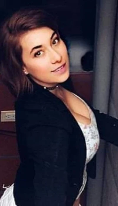 Marcia Alves