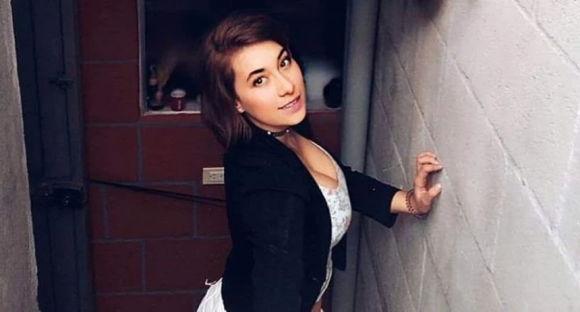 Marcia Alves