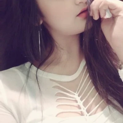 Jiya