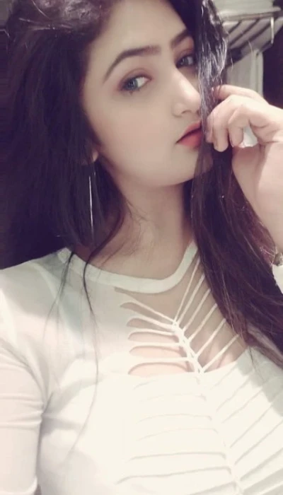 Jiya