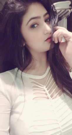Jiya