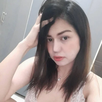 Jessy