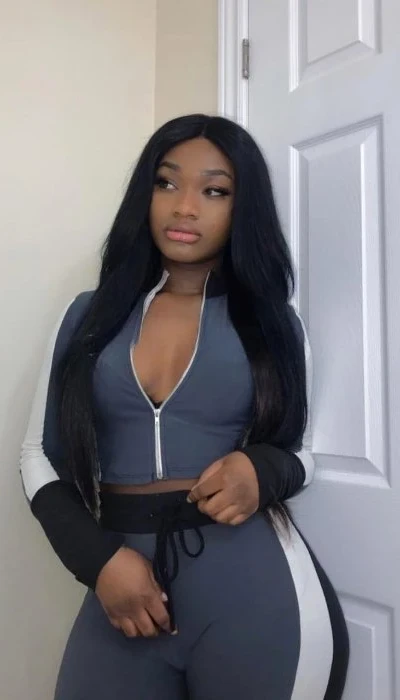 Sandra