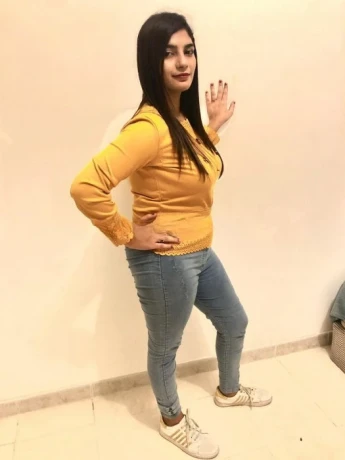 Aliya