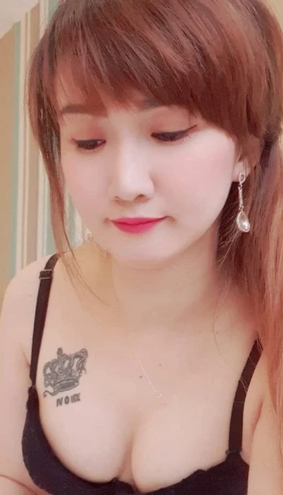 Jenny