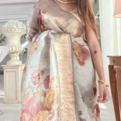 Reema