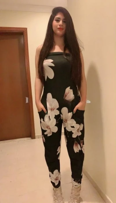 Kaif Raj