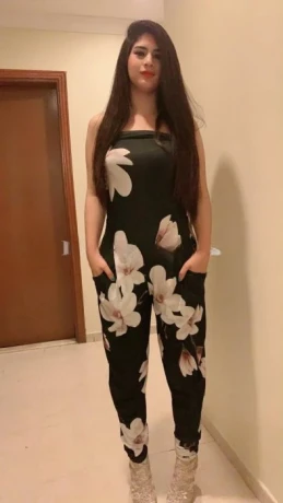 Kaif Raj