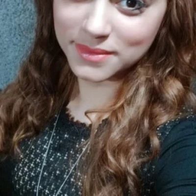 Anmol