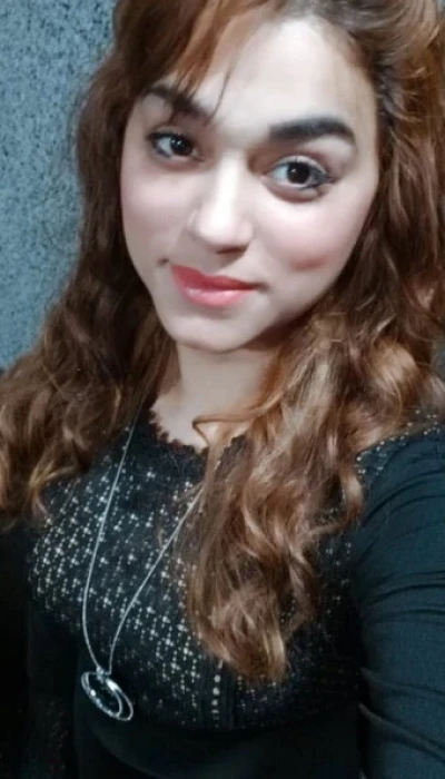 Anmol