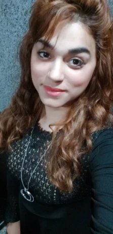 Anmol