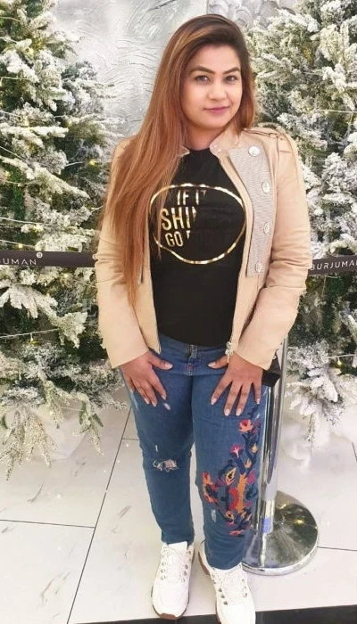 Zani