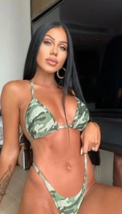 Ammy Laura