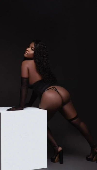 Patricia