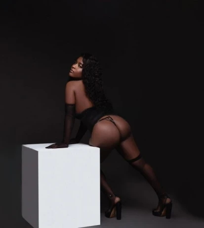 Patricia
